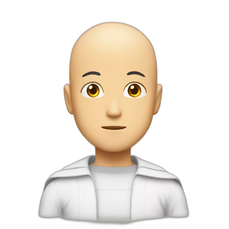 Saitama un