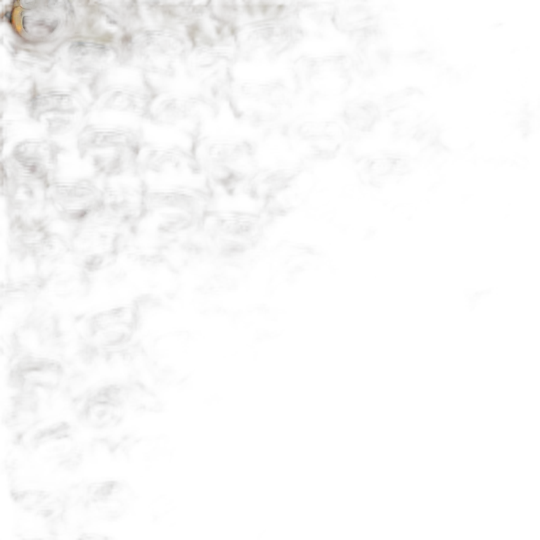 Naruto uzumaki happy