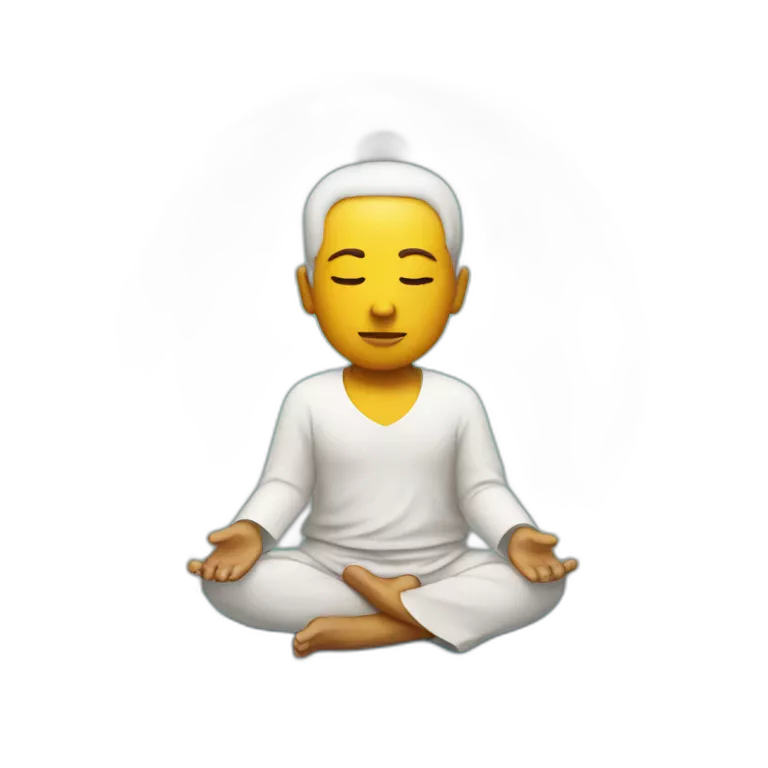 Meditación