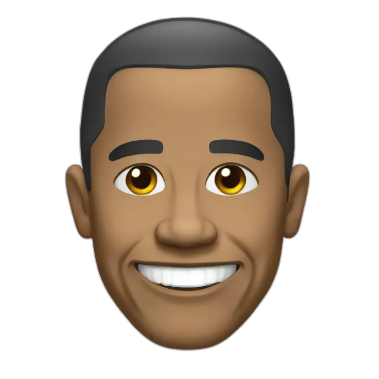 Obama