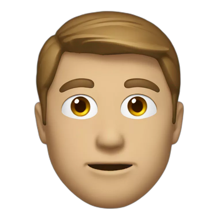Elon mask fan curier