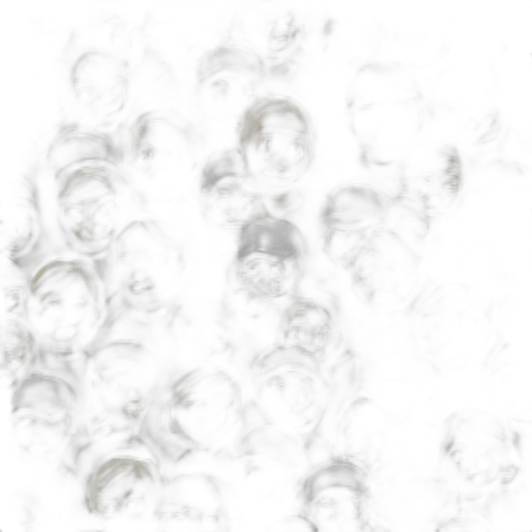 Eminem in concert
