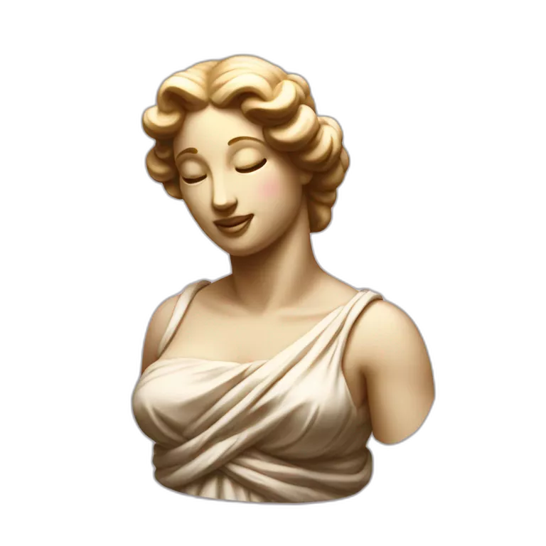 Venus de Milo