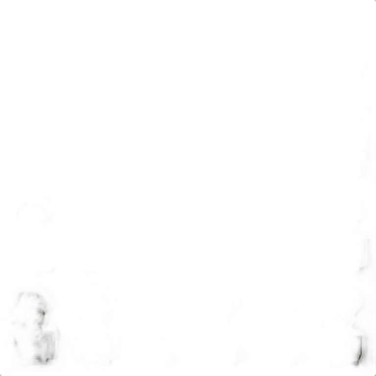 mario bros doing a military salute