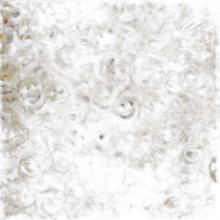 Emoji surpris