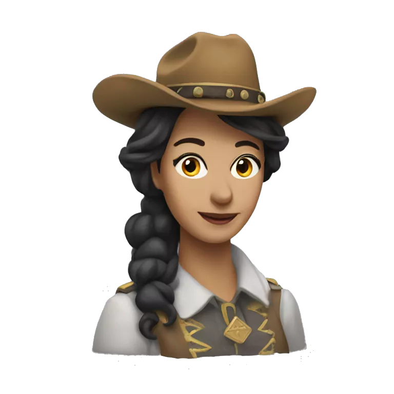 Jane Doe from the musical ride the cyclone