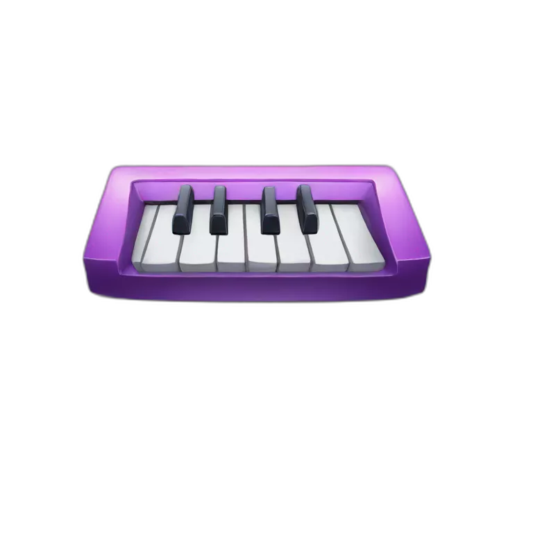 Clavier gaming