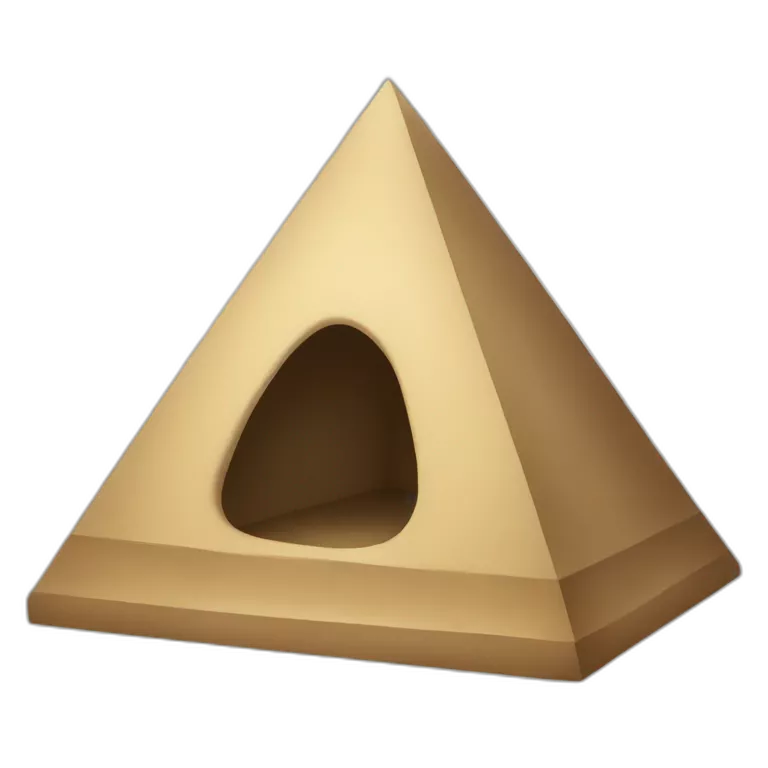 piramid
