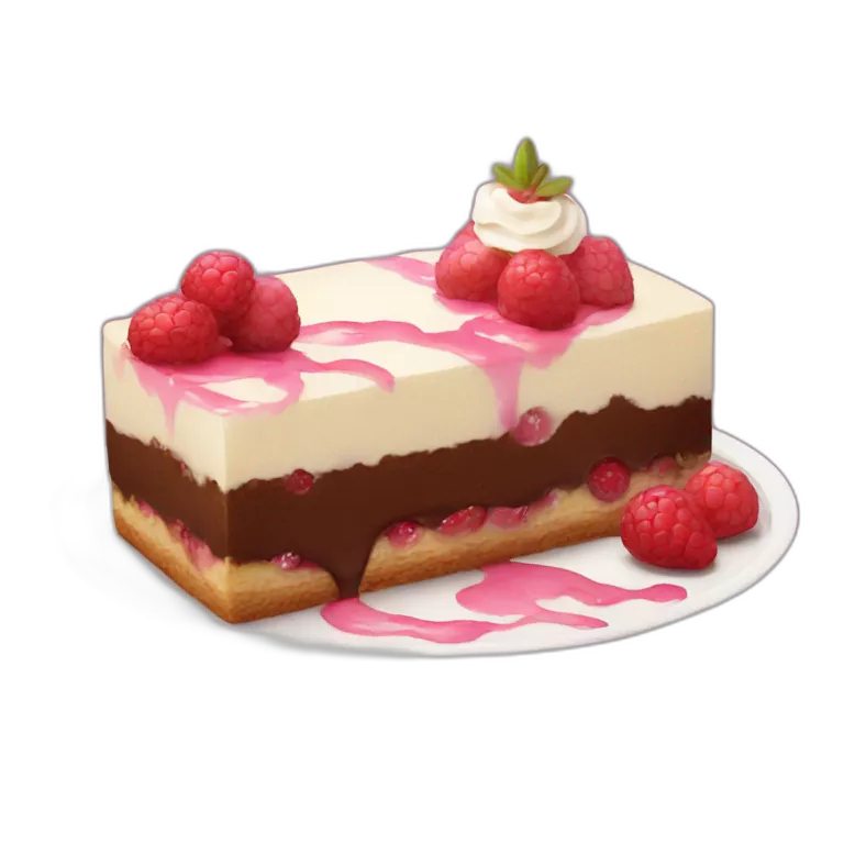 desserts food