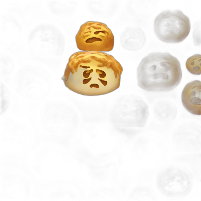 taki yaki