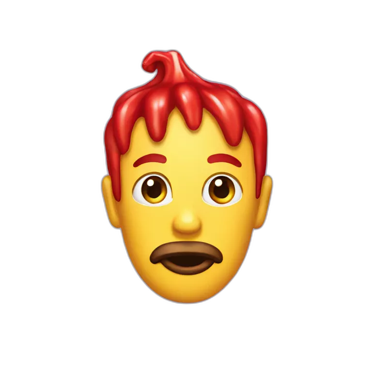 Piment