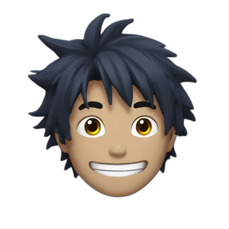 Dabi in mha qui dit bonne nuit