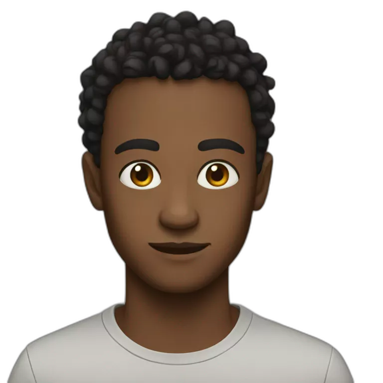 syd
