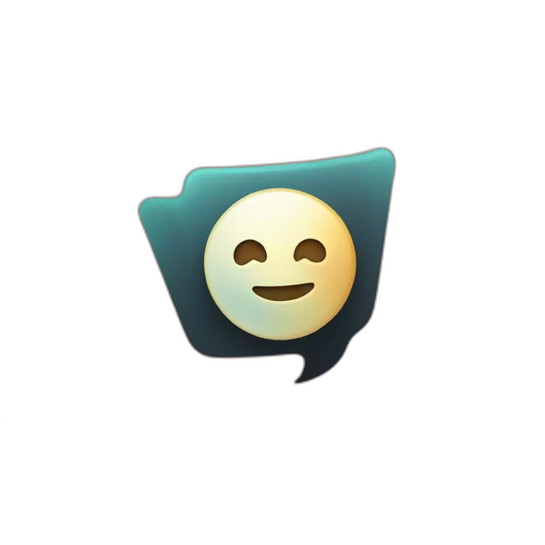 Verified TikTok badge