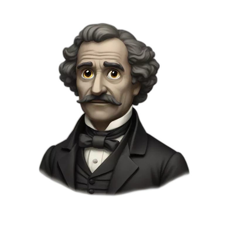 Nadar