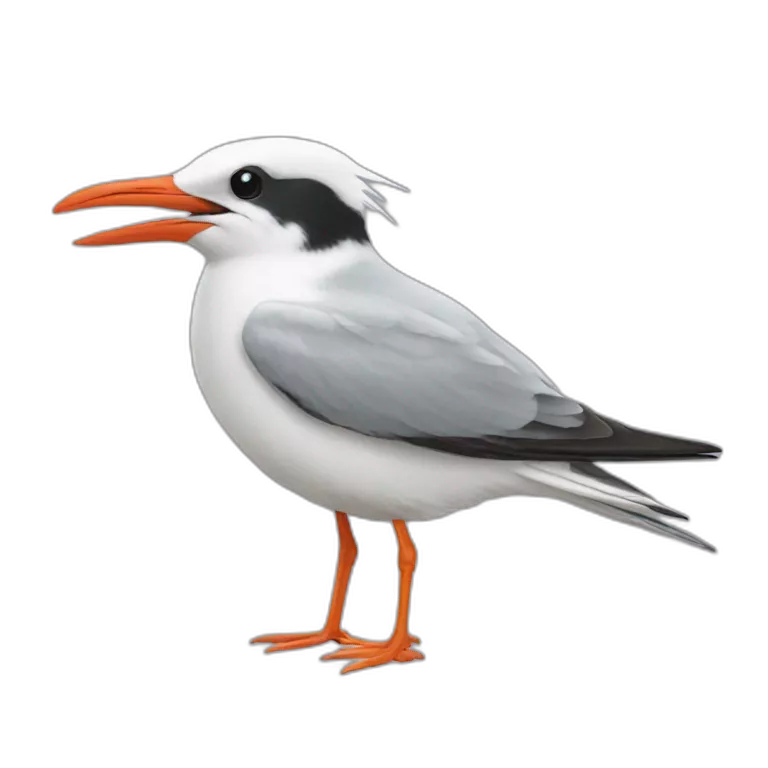 tern tea