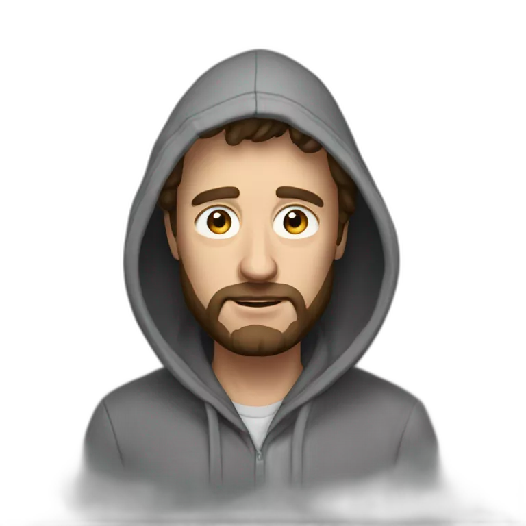 man-called-forsen-with-a-hoodie-gray-hoodie-over