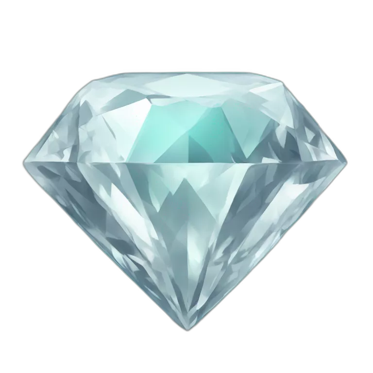 Diamant plus plus