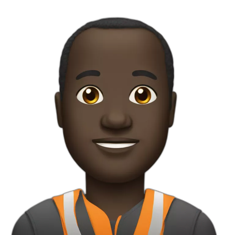 allassane ouattara