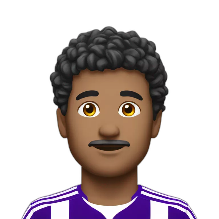 Anderlecht