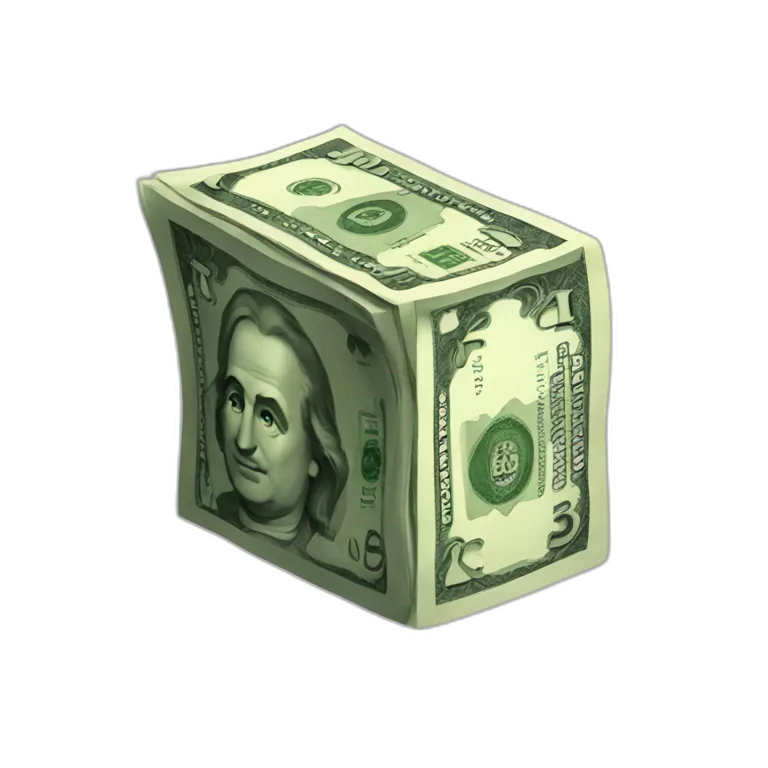 rupees cash bundle
