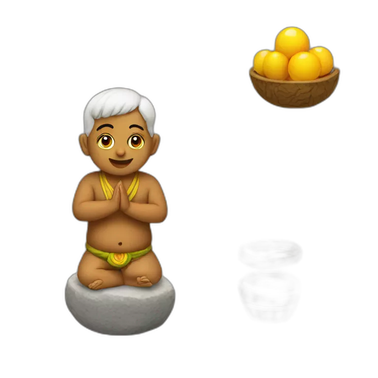Golu