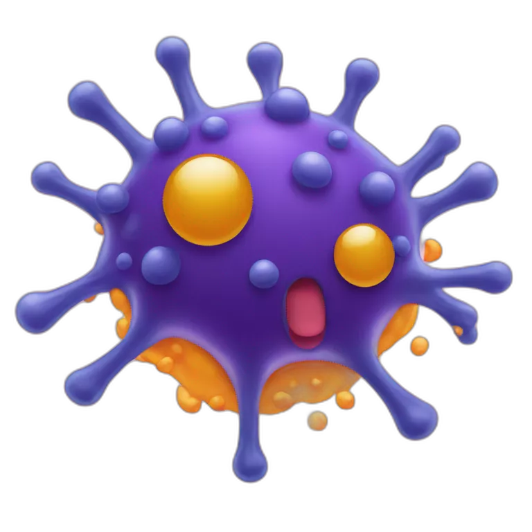 Immune-cell