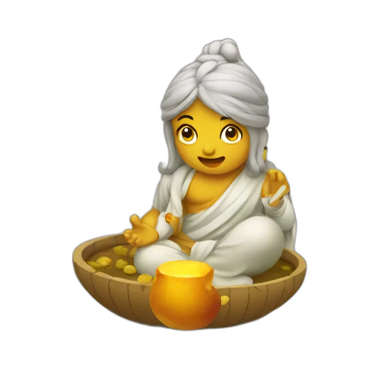 Golu
