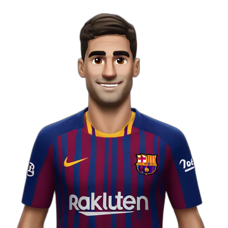 ferran torres barça