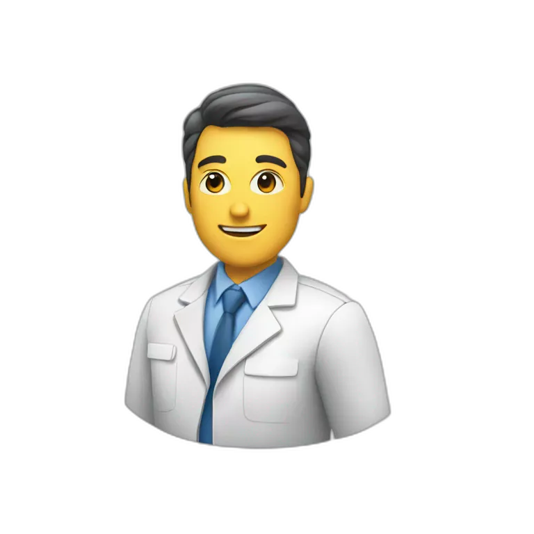 health-insurance-agent