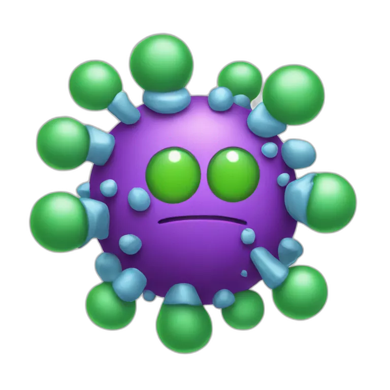 Immune-cell