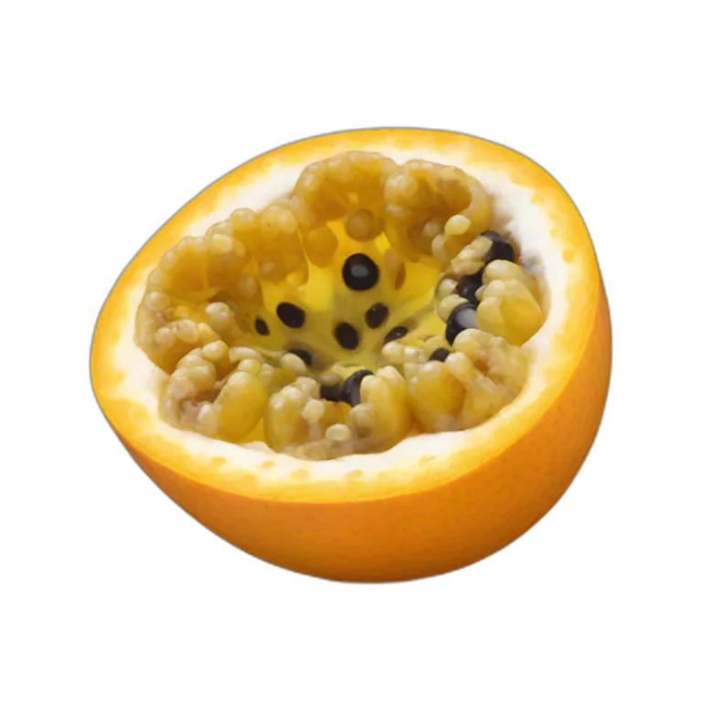 granadilla