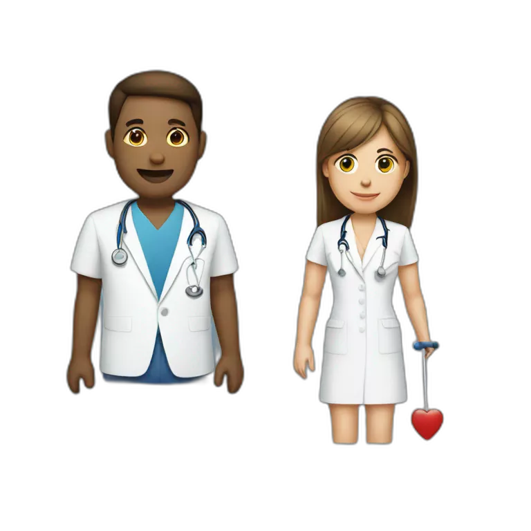 Social vs Medical Model of Disability