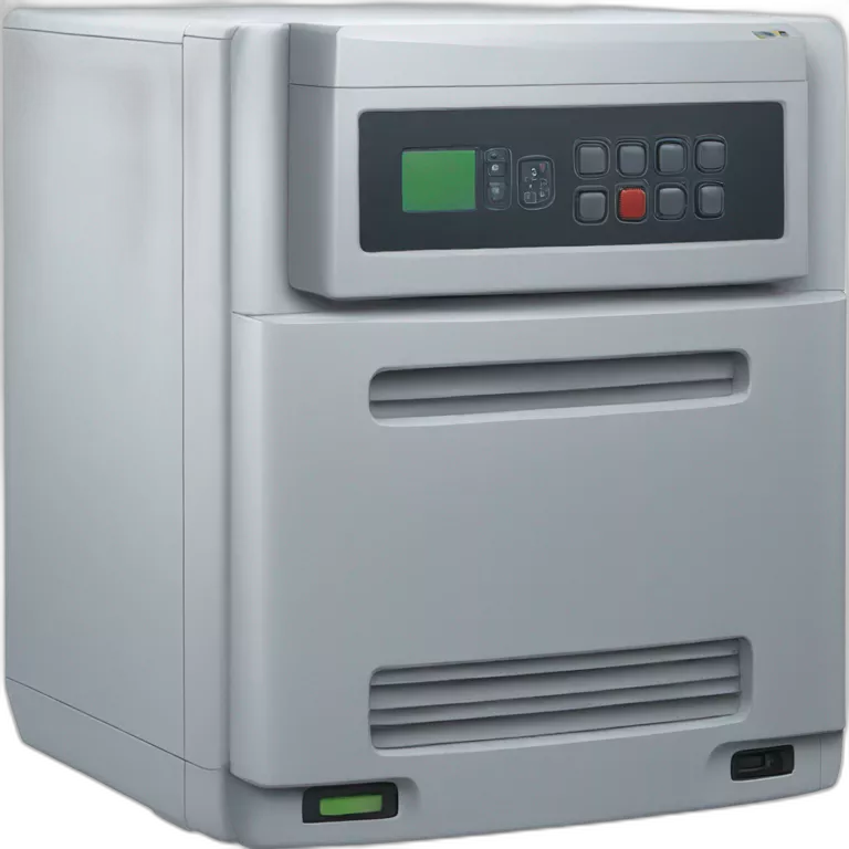 system unit