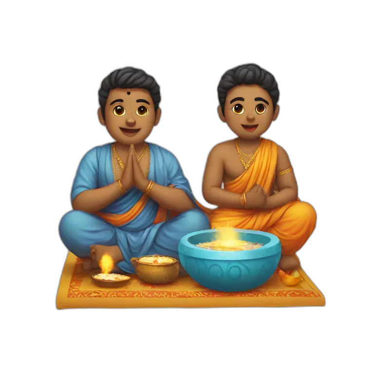 Golu