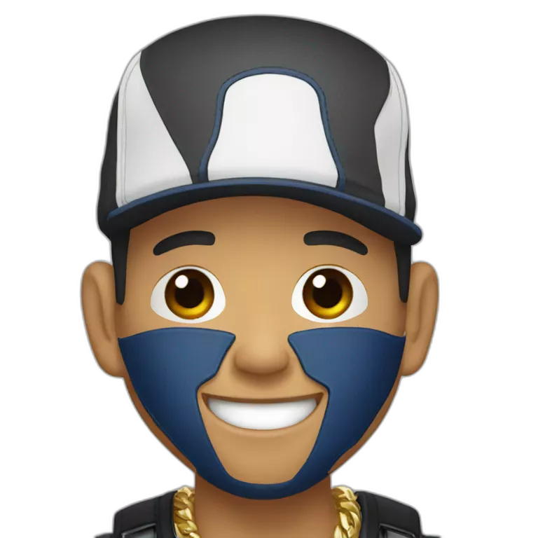 Daddy Yankee