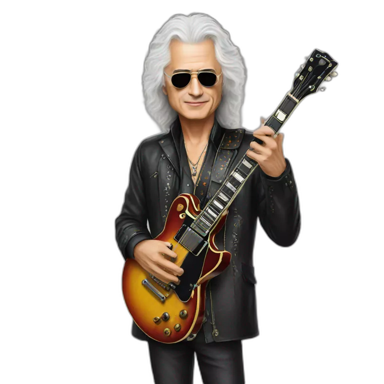 Jimmy Page