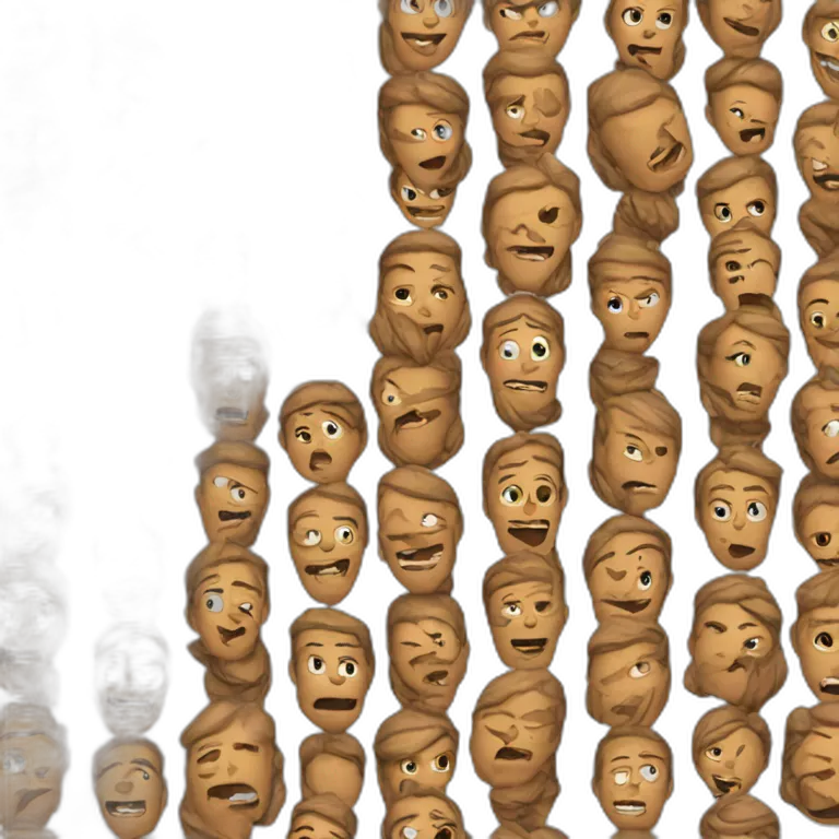 Har har har har