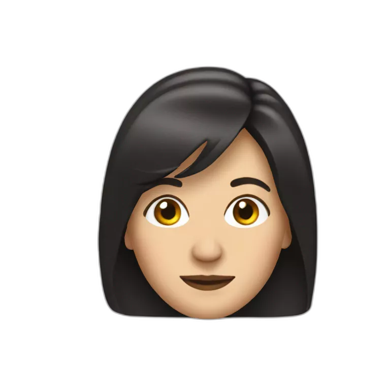anne hidalgo