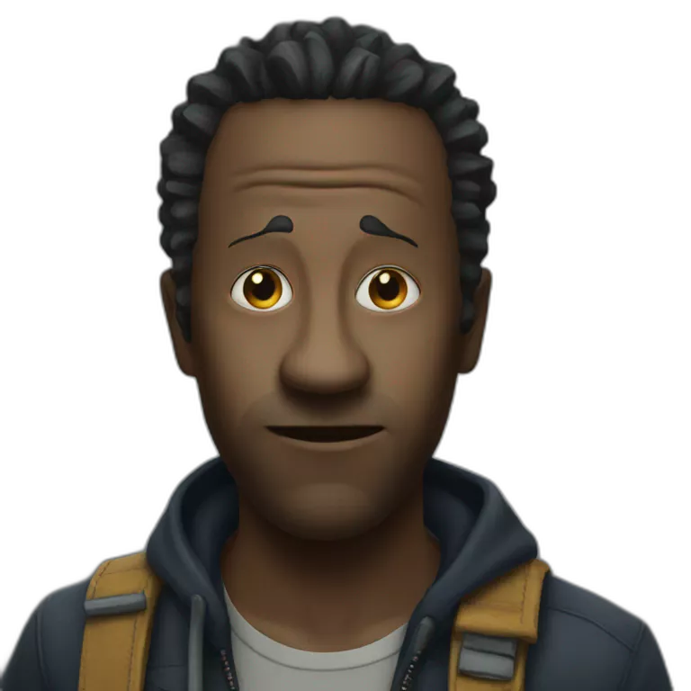 Saw x movie
