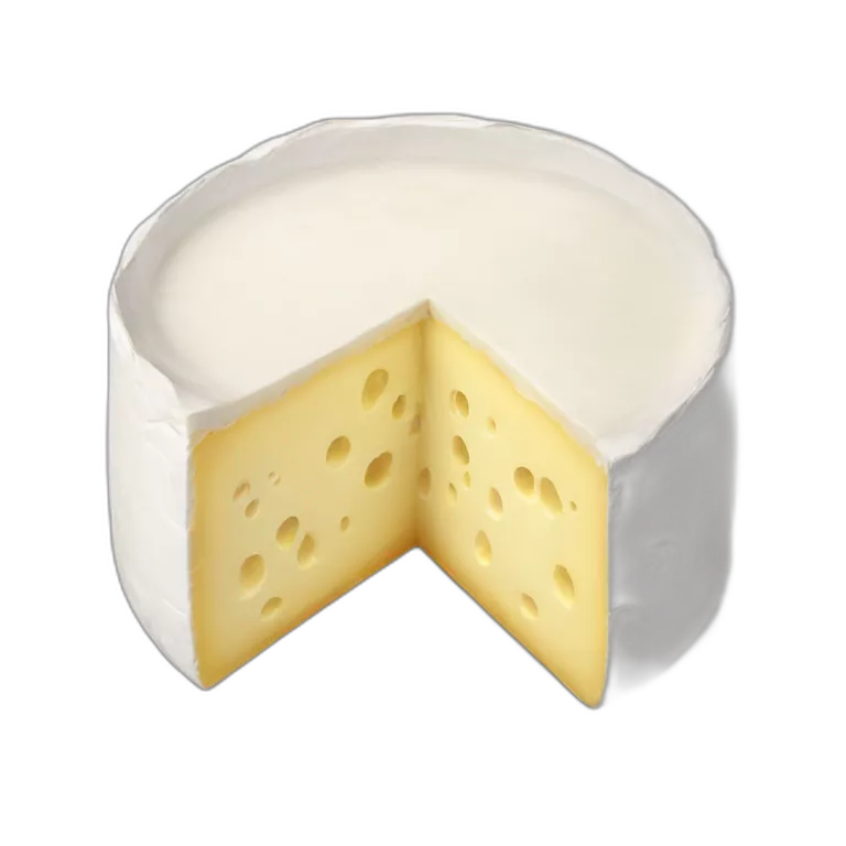 Camembert