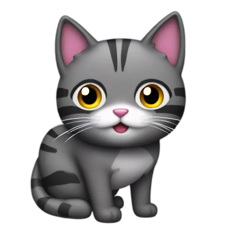 nyancat