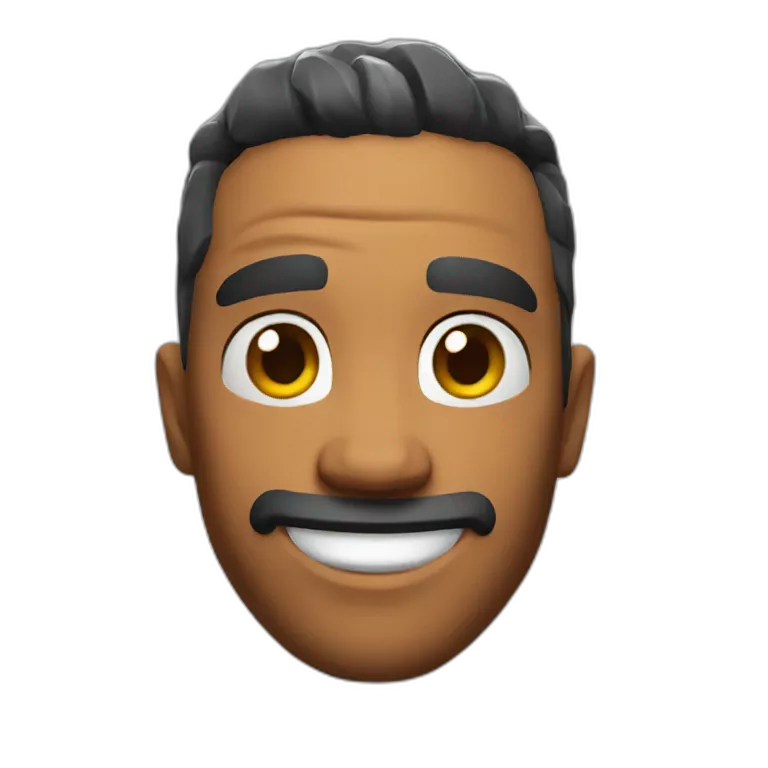 Personnages fortnite