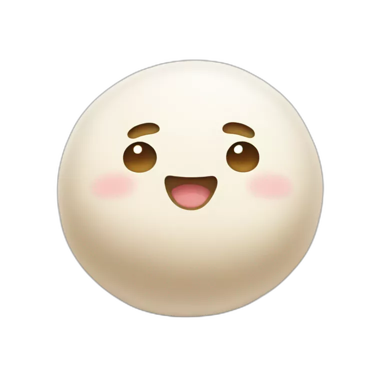Mochi mochi no mi