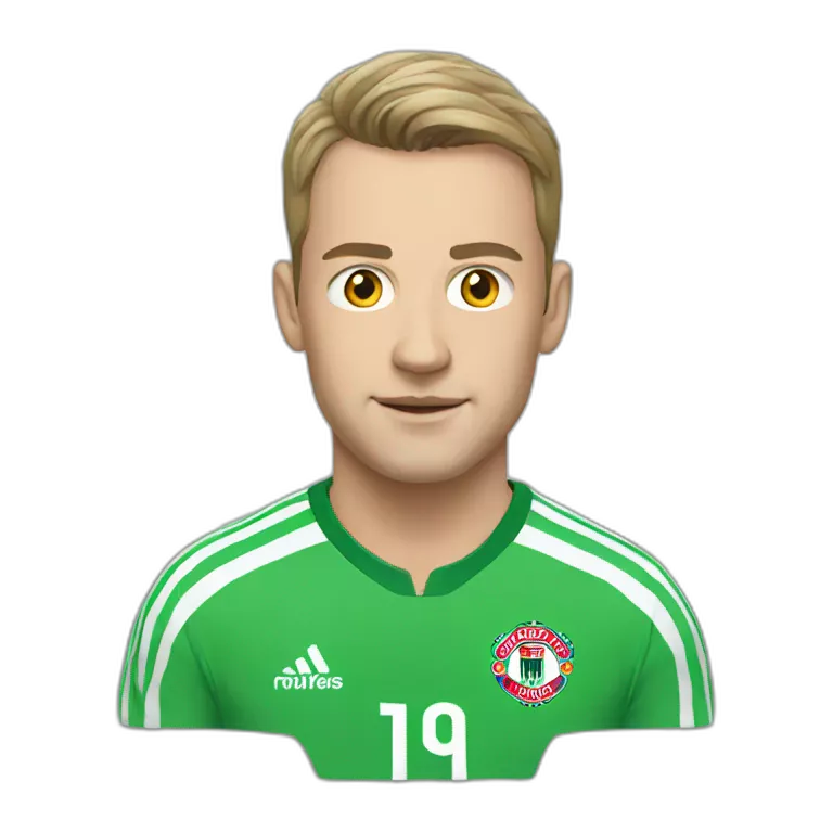 Neuer