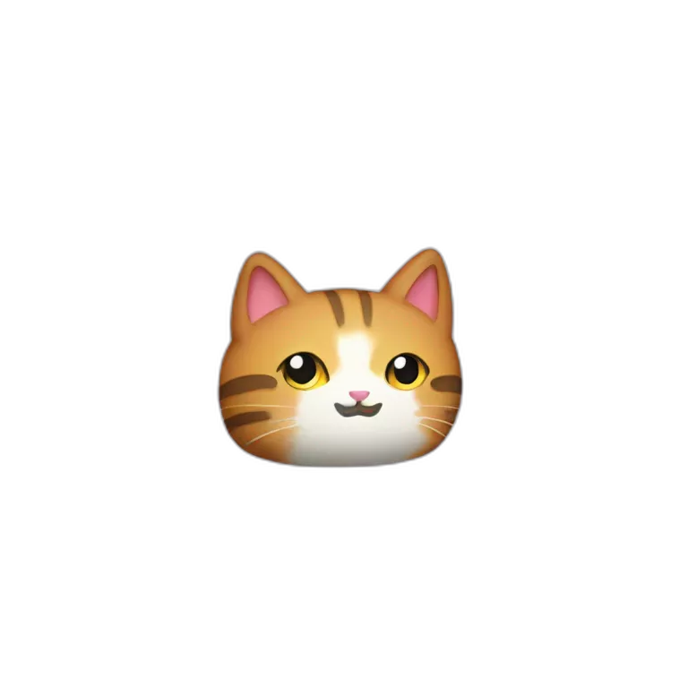 nyancat