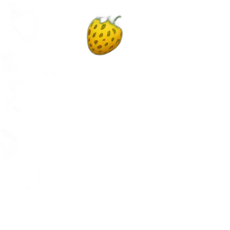 leopard fruit in blox fruit