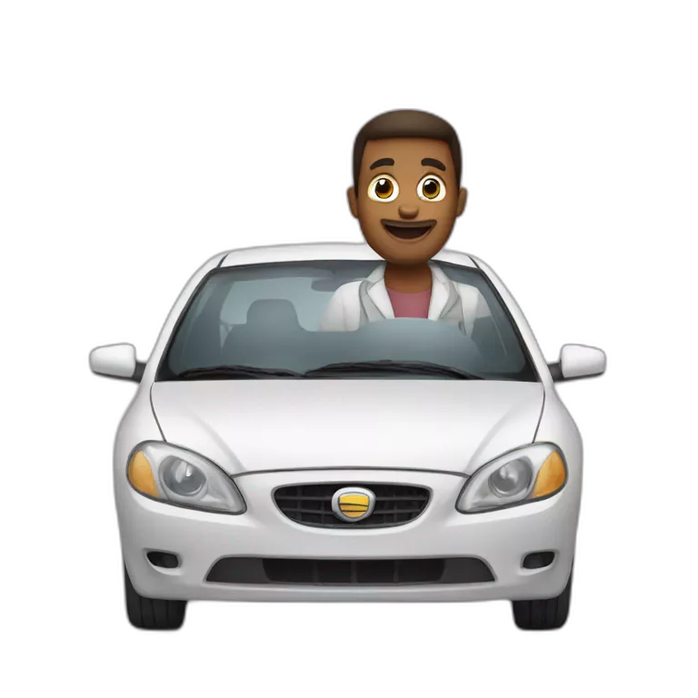 i am goig to rent a car
