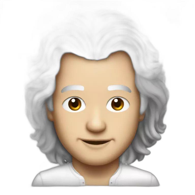 Jimmy page