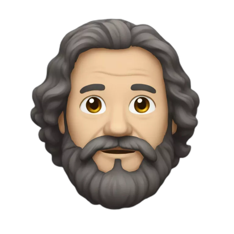 Bakunin